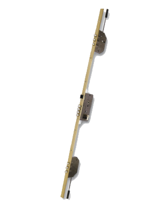 cerradura-2000b